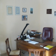 Studio Dho